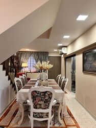 Blk 108 Teck Whye Lane (Choa Chu Kang), HDB Executive #568117981